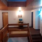 Asimra Bariloche