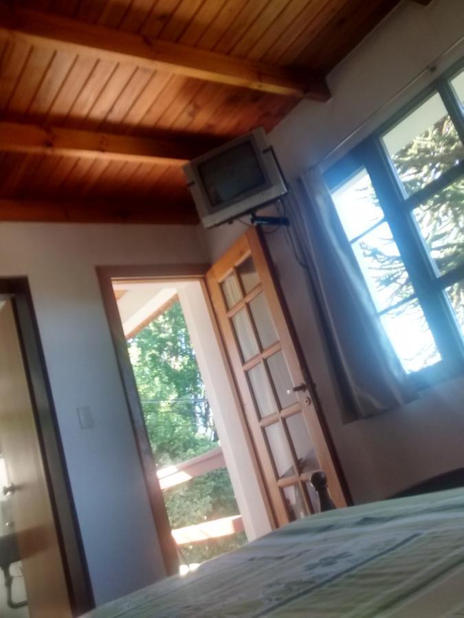 Asimra San Carlos de Bariloche
