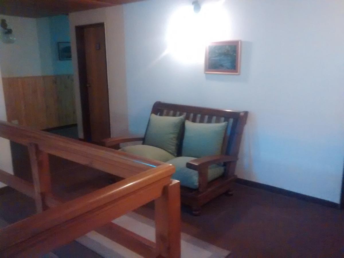Hotel Asimra San Carlos de Bariloche