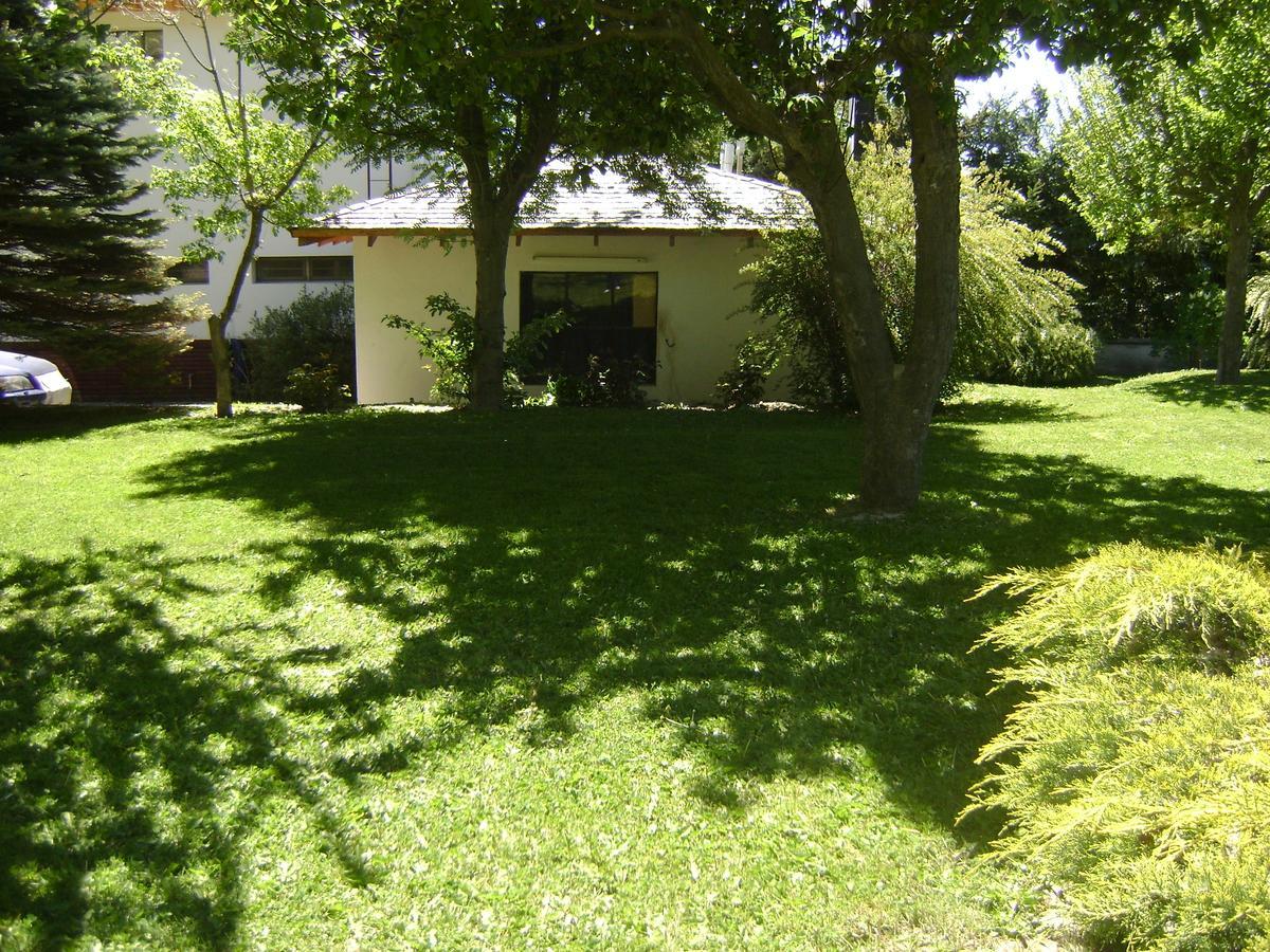 Asimra 2* San Carlos de Bariloche