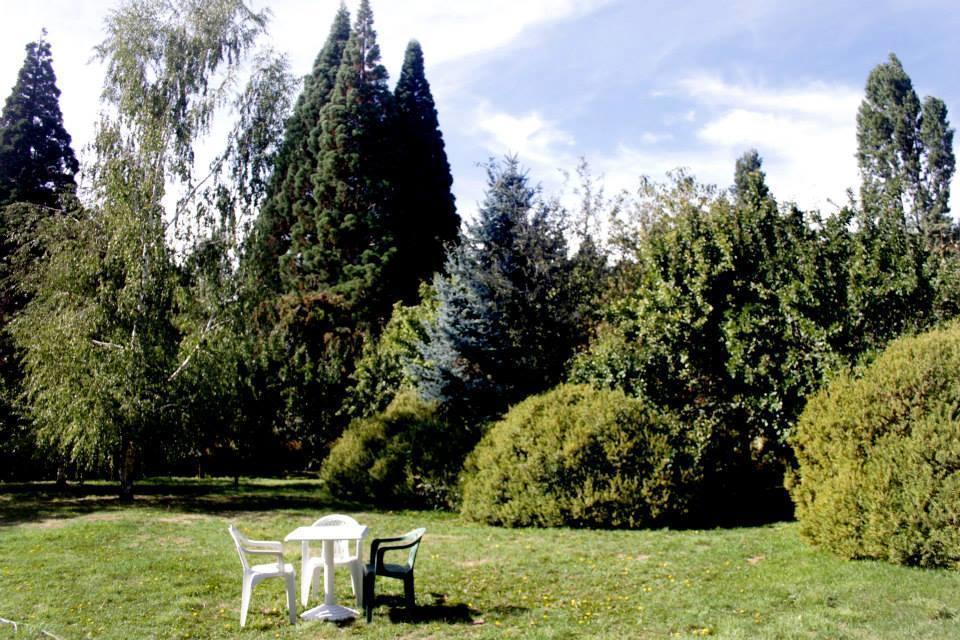 Asimra Hotel