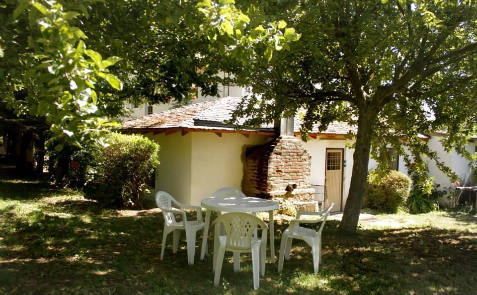 Hotel Asimra 2*