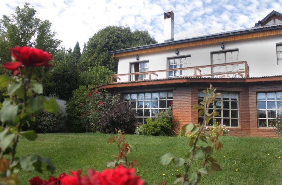 Asimra Hotel