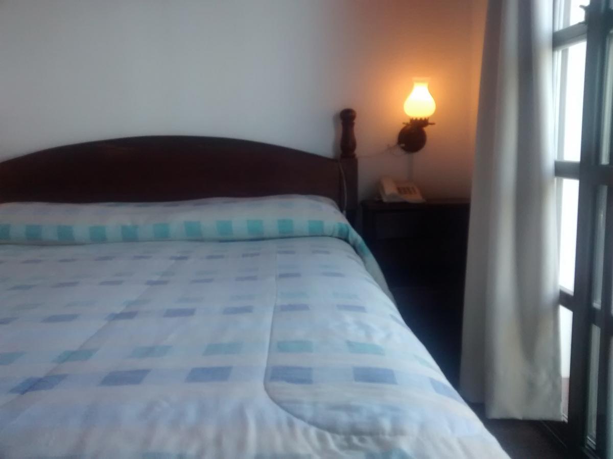 Hotel Asimra