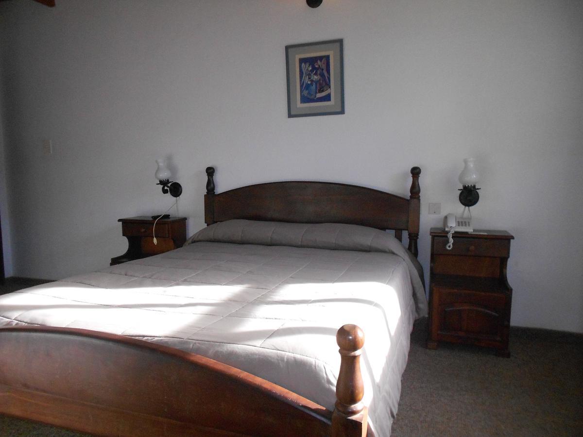 Hotel Asimra 2*