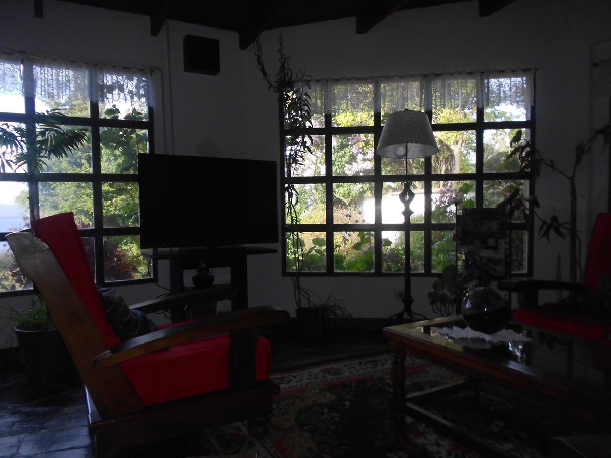Asimra Hotel San Carlos de Bariloche