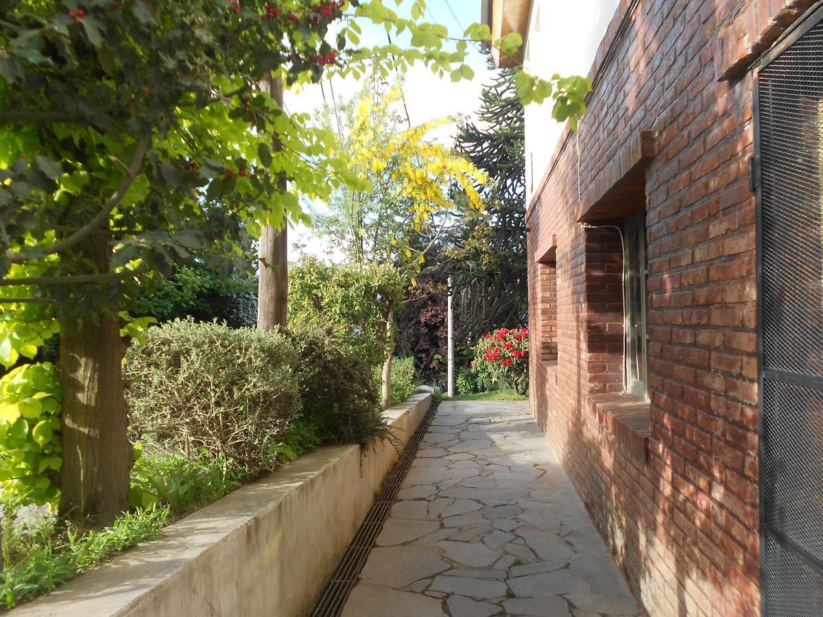 Asimra